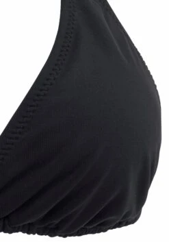 Buffalo Triangel-Bikini-Top »Happy«, Im Schlichten Design 24 Buffalo Triangel-Bikini-Top »Happy«, Im Schlichten Design -Sunseeker Bikinis Geschaft 3fba3f67e94886c95e95d0aca91773aa