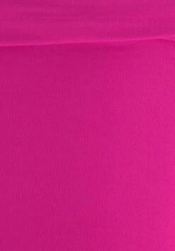 S.Oliver Bikini-Hose »Spain«, Mit Gedrehtem Bündchen 33 S.Oliver Bikini-Hose »Spain«, Mit Gedrehtem Bündchen -Sunseeker Bikinis Geschaft 40f0215c3c6364e81dd8498751c232ce