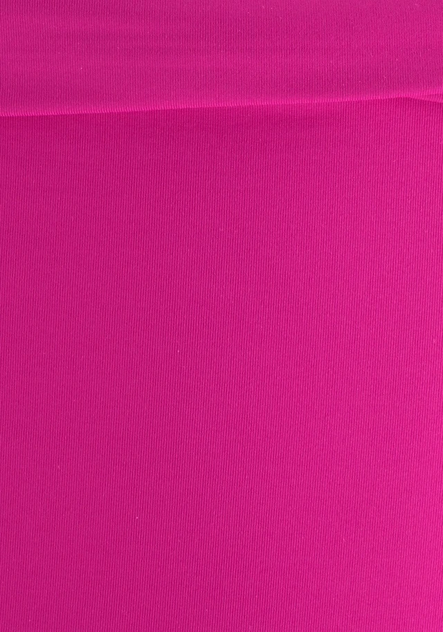 S.Oliver Bikini-Hose »Spain«, Mit Gedrehtem Bündchen 14 S.Oliver Bikini-Hose »Spain«, Mit Gedrehtem Bündchen – Bild 12