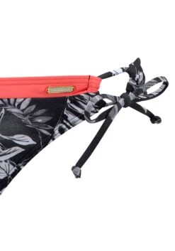 Sunseeker Bikini-Hose »Mono«, Mit Seitlichen Bändern Und Kontrastfarbenem Einsatz -Sunseeker Bikinis Geschaft 418a61b11e63097c1ac58cf8ba1b19e3