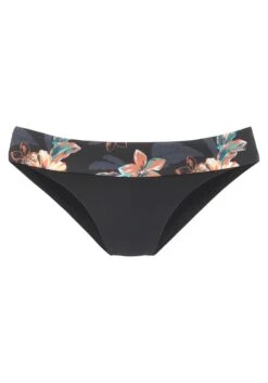Venice Beach Bikini-Hose »Lori«, Mit Modernem Print 7 Venice Beach Bikini-Hose »Lori«, Mit Modernem Print -Sunseeker Bikinis Geschaft 41eac501afe551ef34807f724a4159c6