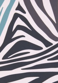 Sunseeker Bikini-Hose »Amari«, Seitlich Regulierbar -Sunseeker Bikinis Geschaft 421fd8e0e2b5ce6b3d9d75d93349d019