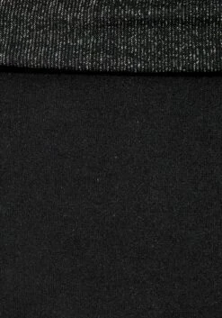 JETTE Triangel-Bikini, Mit Edlen Zierringen 15 JETTE Triangel-Bikini, Mit Edlen Zierringen -Sunseeker Bikinis Geschaft 4232deb9f42b37a5c7b2850310a15636