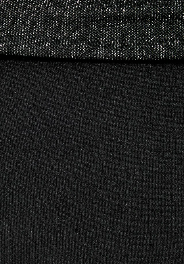 JETTE Triangel-Bikini, Mit Edlen Zierringen 6 JETTE Triangel-Bikini, Mit Edlen Zierringen – Bild 4