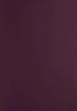 JETTE Badeanzug, Mit Eleganter Rüsche Und Shaping-Effekt -Sunseeker Bikinis Geschaft 424045af76ad424d59c83bf99c5153d5