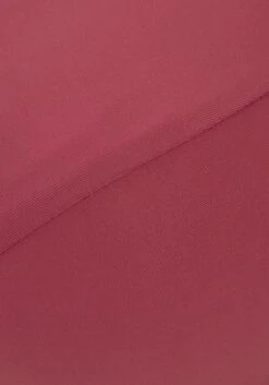 S.Oliver Bügel-Bikini-Top »Rome«, In Verschiedenen Unifarben -Sunseeker Bikinis Geschaft 4270779d18c338c7fe0f76910e757d9c