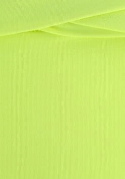 S.Oliver Bikini-Hose »Spain«, Mit Gedrehtem Bündchen 41 S.Oliver Bikini-Hose »Spain«, Mit Gedrehtem Bündchen -Sunseeker Bikinis Geschaft 42df0b64e9371ea6ad0b9b9abcc8f524