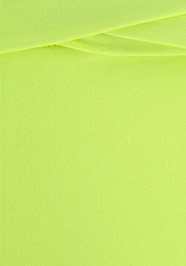 S.Oliver Bikini-Hose »Spain«, Mit Gedrehtem Bündchen 22 S.Oliver Bikini-Hose »Spain«, Mit Gedrehtem Bündchen – Bild 20