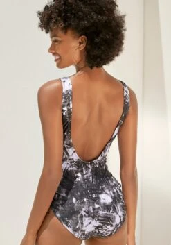 Venice Beach Badeanzug »Luna«, Seitlich Zu Raffen 17 Venice Beach Badeanzug »Luna«, Seitlich Zu Raffen -Sunseeker Bikinis Geschaft 432452432adede584d66739e437403fc