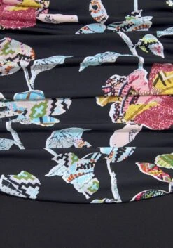 Sunseeker Badeanzug »Jam«, Mit Alloverprint Und Shaping-Effekt 11 Sunseeker Badeanzug »Jam«, Mit Alloverprint Und Shaping-Effekt -Sunseeker Bikinis Geschaft 43395b90684b6a6d4cc762956d2bed54