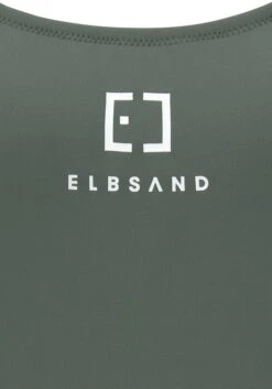 Elbsand Badeanzug, Mit Logoaufdruck Vorn 21 Elbsand Badeanzug, Mit Logoaufdruck Vorn -Sunseeker Bikinis Geschaft 4345b813ef8641efc8ff77dd91c34cbc