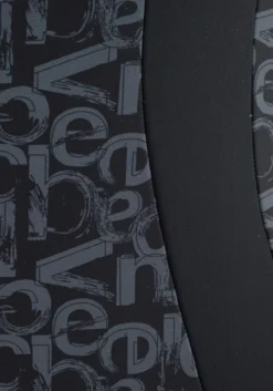 Venice Beach Badeanzug »Karibik«, Mit Trendigem Alloverdruck Und Shaping-Effekt -Sunseeker Bikinis Geschaft 4384e17bc28299335e10962231eb6b1a