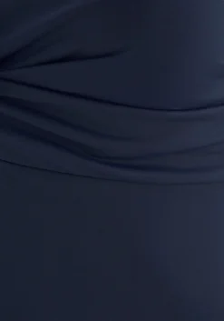 S.Oliver Bügel-Tankini-Top »Spain«, Mit Wickeloptik 37 S.Oliver Bügel-Tankini-Top »Spain«, Mit Wickeloptik -Sunseeker Bikinis Geschaft 439fe6e0ac952c950f5318e4945eaca4