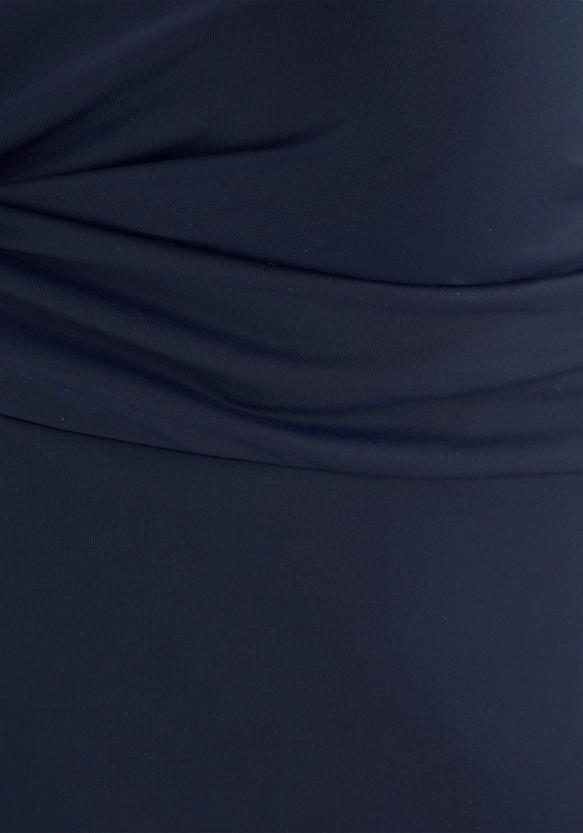 S.Oliver Bügel-Tankini-Top »Spain«, Mit Wickeloptik 18 S.Oliver Bügel-Tankini-Top »Spain«, Mit Wickeloptik – Bild 16