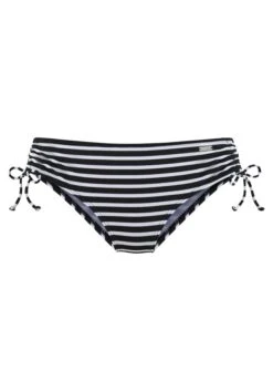Venice Beach Bikini-Hose »Summer«, Seitlich Zu Raffen -Sunseeker Bikinis Geschaft 43c47046d6490c420d99e017ca060fd9