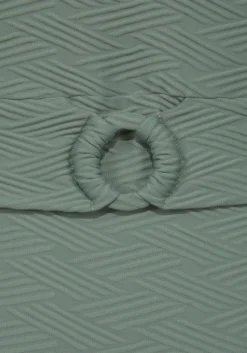 Sunseeker Badeanzug »Loretta«, Mit Ziergürtel -Sunseeker Bikinis Geschaft 445d9326a0c82ced0058a06647511318