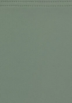 Vivance Triangel-Bikini, Mit Goldfarbenen Zierknöpfen 20 Vivance Triangel-Bikini, Mit Goldfarbenen Zierknöpfen -Sunseeker Bikinis Geschaft 445f88340279c2cba8ed661cfbb23078