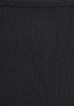 Buffalo Bikini-Hose »Happy«, In Knapper Brasilien-Form Mit Fransen -Sunseeker Bikinis Geschaft 44e11799482a7a3de56e2dc7daebbbaf