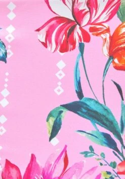 Sunseeker Bikini-Hose »Modern«, Seitlich Zu Binden 31 Sunseeker Bikini-Hose »Modern«, Seitlich Zu Binden -Sunseeker Bikinis Geschaft 456a45359a730113466230b81747923c