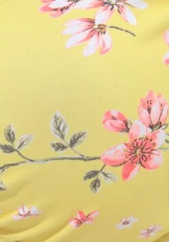 Sunseeker Bügel-Bikini-Top »Ditsy«, Mit Häkelkante -Sunseeker Bikinis Geschaft 45f1abdaa4af42b1a7451d1f9ed7e7e4