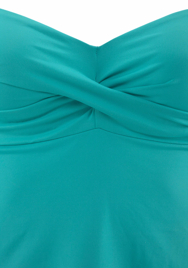 S.Oliver Bügel-Tankini-Top »Spain«, Mit Wickeloptik 22 S.Oliver Bügel-Tankini-Top »Spain«, Mit Wickeloptik – Bild 20