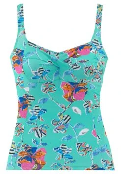 Sunseeker Bügel-Tankini-Top »Jam«, Mit Alloverprint -Sunseeker Bikinis Geschaft 466d21eb1c016a068cc81c5d8409e694