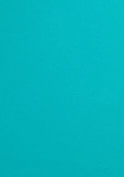 Bruno Banani Badeanzug, Mit Silberfarbenem Accessory 15 Bruno Banani Badeanzug, Mit Silberfarbenem Accessory -Sunseeker Bikinis Geschaft 46c8fc3f878371303d0552ee85bcb80a