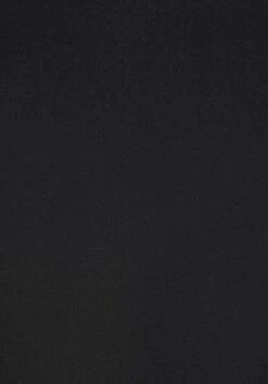 S.Oliver Tankini-Top »Rome«, In Verschiedenen Unifarben -Sunseeker Bikinis Geschaft 46f272351481fb2dc530890c4d245655