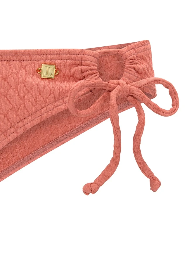 JETTE Triangel-Bikini, Mit V-Schnalle 15 JETTE Triangel-Bikini, Mit V-Schnalle – Bild 13