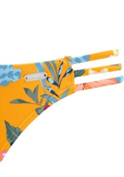Bench. Bikini-Hose »Maui«, Mit Seitlichen Zierbändern -Sunseeker Bikinis Geschaft 48807a2687f64fa2f468071541e7f1f0
