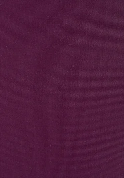 Buffalo Push-Up-Bikini, Mit Geflochtenem Rückendetail 38 Buffalo Push-Up-Bikini, Mit Geflochtenem Rückendetail -Sunseeker Bikinis Geschaft 48dbd9f9c1f4c0a29fd7f8382a575f46