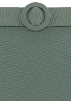 Sunseeker Highwaist-Bikini-Hose »Loretta«, Mit Ziergürtel -Sunseeker Bikinis Geschaft 48e98337e44366126b377076b5a38dcb