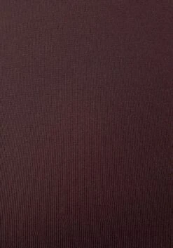 S.Oliver Triangel-Bikini-Top »Rome«, Mit Breitem Bündchen -Sunseeker Bikinis Geschaft 4900c9bcd0eae2a1c186080ec734e9cc