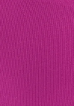 S.Oliver Push-Up-Bikini, Mit Zusätzlichen Bindebändern 34 S.Oliver Push-Up-Bikini, Mit Zusätzlichen Bindebändern -Sunseeker Bikinis Geschaft 49b3b8a20d5fef63c9a22b14866dfc18