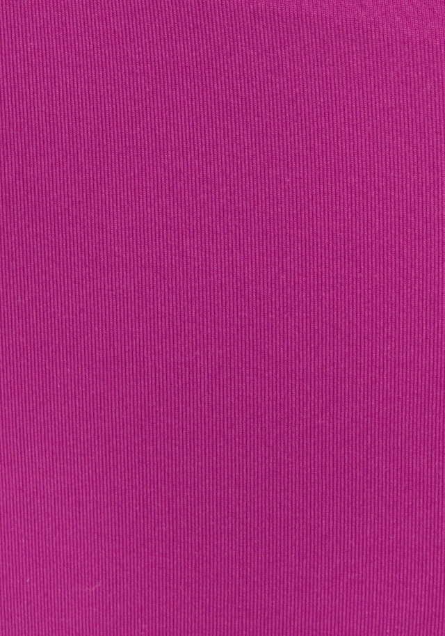 S.Oliver Push-Up-Bikini, Mit Zusätzlichen Bindebändern 15 S.Oliver Push-Up-Bikini, Mit Zusätzlichen Bindebändern – Bild 13