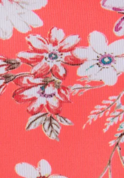 Sunseeker Bügel-Bikini-Top »Ditsy«, Mit Häkelkante -Sunseeker Bikinis Geschaft 4a9336706f7f2cb7c76797969a935697