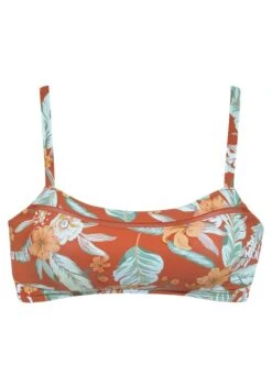 Sunseeker Bustier-Bikini-Top »Suva«, Mit Mesh-Einsatz 15 Sunseeker Bustier-Bikini-Top »Suva«, Mit Mesh-Einsatz -Sunseeker Bikinis Geschaft 4af8df5344743121cbadd70d7df09742