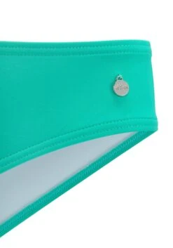 S.Oliver Bikini-Hose »Enja«, In Unifarben 11 S.Oliver Bikini-Hose »Enja«, In Unifarben -Sunseeker Bikinis Geschaft 4bd98a9df4c041c53233ce185e3af468