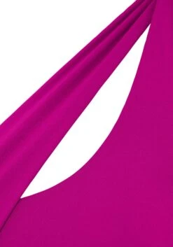 Bruno Banani Bustier-Bikini, Mit Asymmetrischem Schnitt -Sunseeker Bikinis Geschaft 4c866949623240726bc24be308a06b24