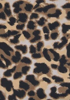 Bruno Banani Badeanzug, Bedruckt Mit Assymetrischem Schnitt -Sunseeker Bikinis Geschaft 4cd626800c522079c8a6bcd72bca58df