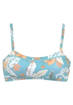 Sunseeker Bikinis Geschaft -Sunseeker Bikinis Geschaft 4d2920d2216e1eb4e7e58cf47f20f14a