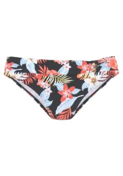 S.Oliver Bikini-Hose »Marika«, Mit Seitlichem Zierring -Sunseeker Bikinis Geschaft 4debbe043544dc9383b8390c05729623