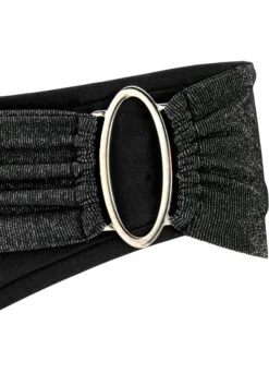 JETTE Triangel-Bikini, Mit Edlen Zierringen 14 JETTE Triangel-Bikini, Mit Edlen Zierringen -Sunseeker Bikinis Geschaft 4e6388a5a3708273b95bda8e3462fa5e