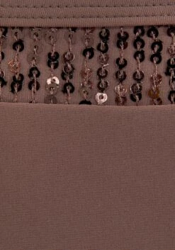 Bruno Banani Triangel-Bikini, Mit Pailletten -Sunseeker Bikinis Geschaft 4e7792b04f35c3bd94cf8ddbb9cdebb6