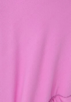 Venice Beach Triangel-Bikini-Top »Anna«, Mit Geflochtenen Details 19 Venice Beach Triangel-Bikini-Top »Anna«, Mit Geflochtenen Details -Sunseeker Bikinis Geschaft 4efab018b5cf36221220a209ea93b771