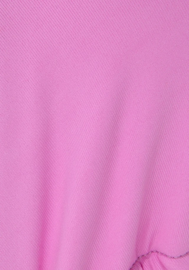 Venice Beach Triangel-Bikini-Top »Anna«, Mit Geflochtenen Details 11 Venice Beach Triangel-Bikini-Top »Anna«, Mit Geflochtenen Details – Bild 9