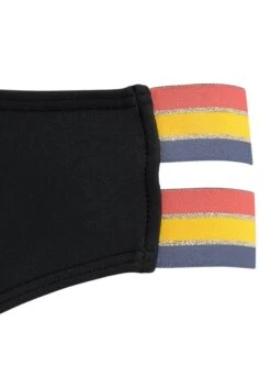 Vivance Bügel-Bikini, Mit Gestreiften Gummibändern -Sunseeker Bikinis Geschaft 4f7a3d64787efbcd9eb8b0ceda5dcfe9