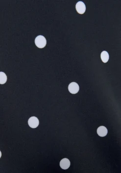 S.Oliver Bügel-Tankini-Top »Audrey«, Im Punkte Und Streifen Mix 28 S.Oliver Bügel-Tankini-Top »Audrey«, Im Punkte Und Streifen Mix -Sunseeker Bikinis Geschaft 51cb57478fbf40a4c7fa0c7c734b5b7a