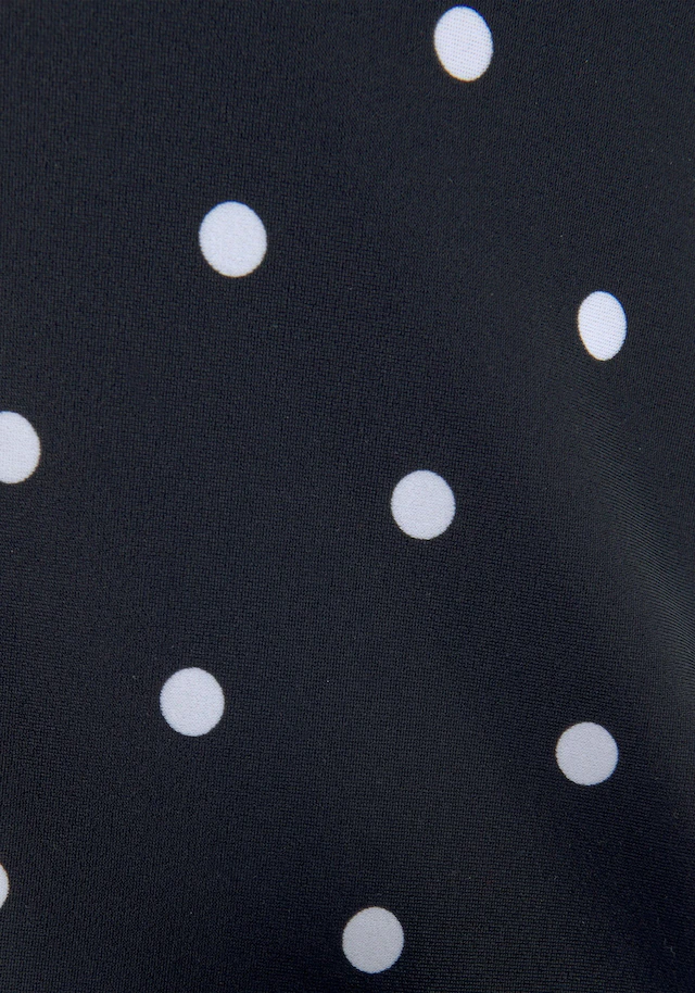 S.Oliver Bügel-Tankini-Top »Audrey«, Im Punkte Und Streifen Mix 13 S.Oliver Bügel-Tankini-Top »Audrey«, Im Punkte Und Streifen Mix – Bild 11