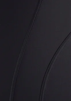 KangaROOS Badeanzug, Mit Dezentem Logoprint 35 KangaROOS Badeanzug, Mit Dezentem Logoprint -Sunseeker Bikinis Geschaft 5215a001d8e3adf3a62dc4ad782fe9e6